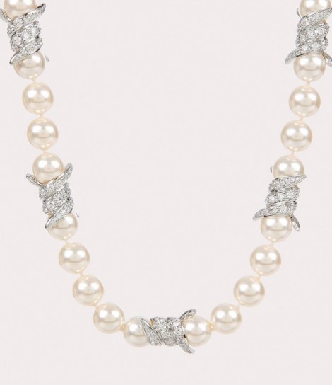 VPSCJW0009_09 (1).JPG